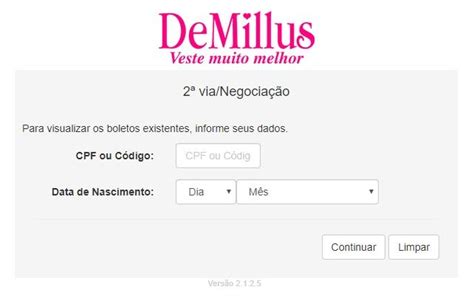 demillus pedido facil|Faça já o pedido pelo site, smartphone ou aplicativo